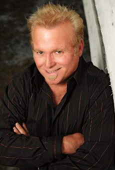 Películas de Jay Hewlett