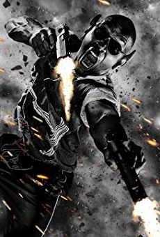 Películas de Jay Horton