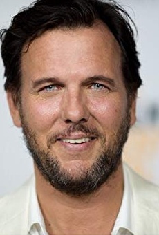 Películas de Jay Huguley