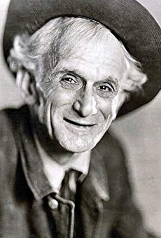 Películas de Jay Hunt