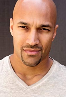 Películas de Jay Hunter