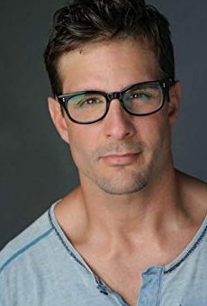 Películas de Jay Jablonski