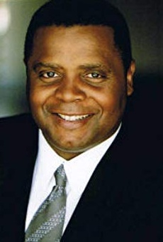 Películas de Jay Jackson