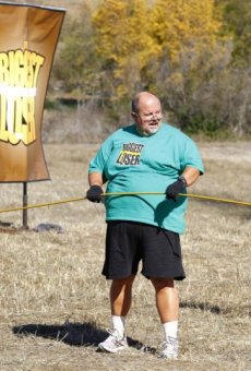 Películas de Jay Jacobs