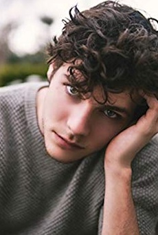 Películas de Jay Jay Warren