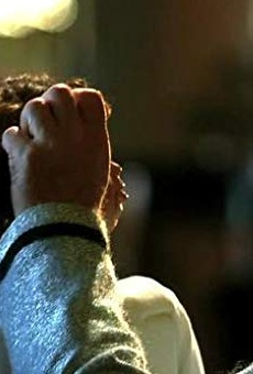 Películas de Jay Johnson