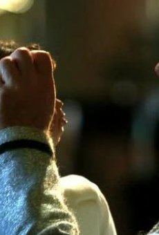 Películas de Jay Johnson (2)