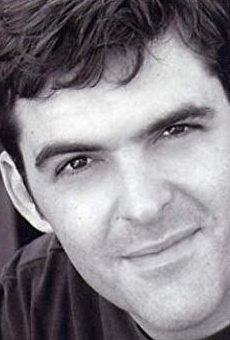 Películas de Jay Johnston