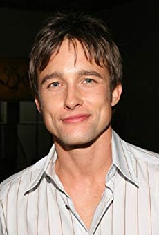 Películas de Jay Kenneth Johnson