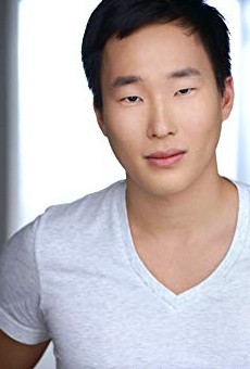 Películas de Jay Kim Películas de Jay Kim