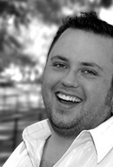 Películas de Jay Klaitz