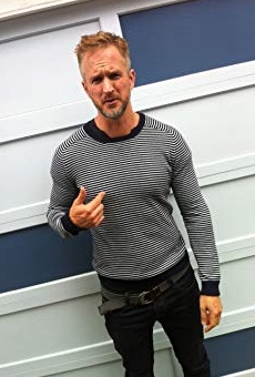 Películas de Jay Knowlton