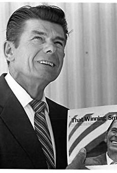 Películas de Jay Koch