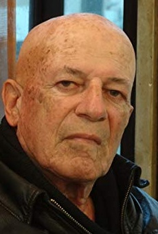 Películas de Jay Koller