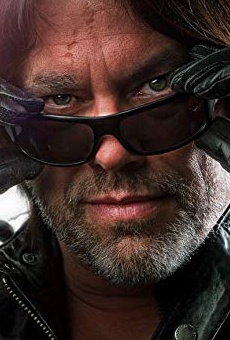 Películas de Jay Komosenski