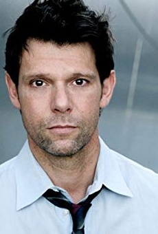 Películas de Jay Krymis Películas de Jay Krymis