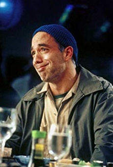 Películas de Jay Lacopo