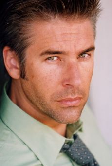 Películas de Jay Laisne