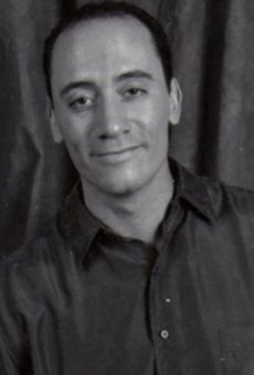 Películas de Jay Lasoff