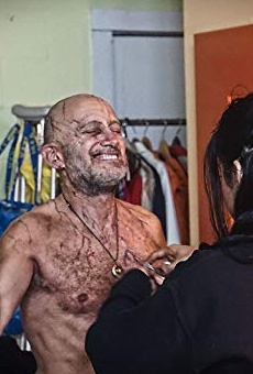 Películas de Jay Lawrence Kiman