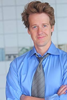 Películas de Jay Lay