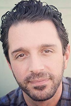 Películas de Jay Lech-Lynas