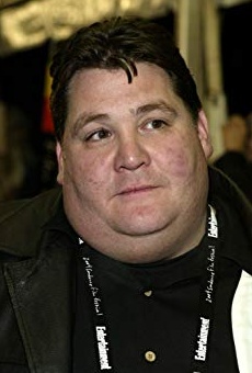 Películas de Jay Leggett