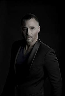 Películas de Jay Leopardi