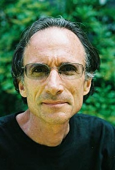 Películas de Jay Levey