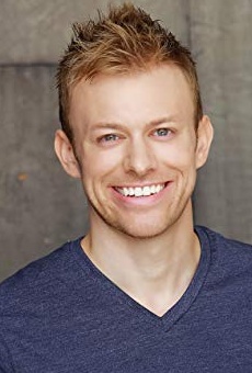 Películas de Jay Lindsay