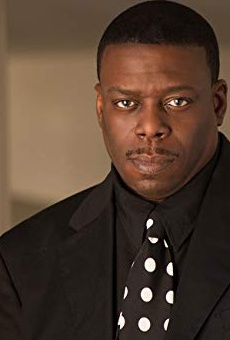 Películas de Jay M. Brooks