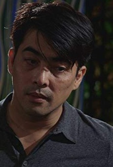 Películas de Jay Manalo