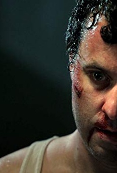 Películas de Jay Marr Películas de Jay Marr