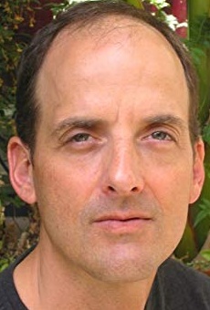 Películas de Jay Martel