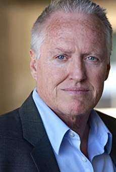 Películas de Jay Mawhinney