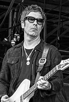 Películas de Jay Mehler