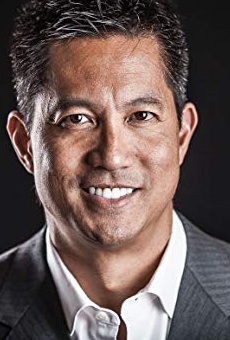 Películas de Jay Menez