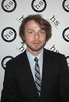 Películas de Jay Milnamow