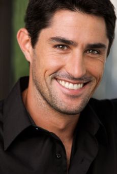 Películas de Jay Mitsch