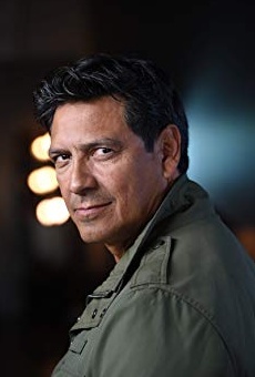 Películas de Jay Montalvo