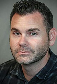 Películas de Jay Moses Películas de Jay Moses