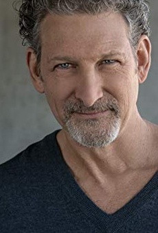 Películas de Jay N. Cohen