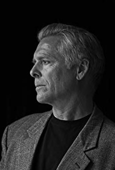 Películas de Jay Natelle