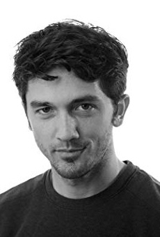 Películas de Jay Nelson