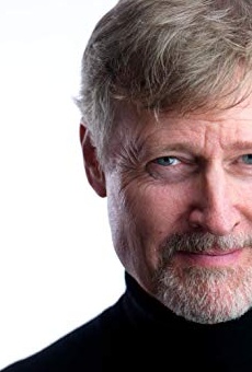 Películas de Jay Nickerson