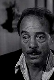 Películas de Jay Novello