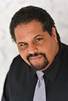 Películas de Jay Nunez