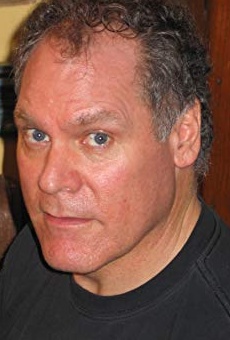 Películas de Jay O. Sanders