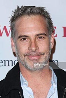 Películas de Jay Ostrowski Películas de Jay Ostrowski