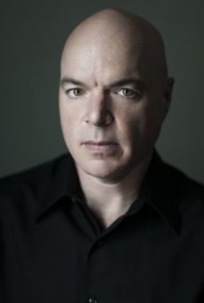 Películas de Jay Ould